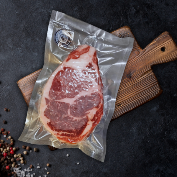 PREMIUM ANGUS CHOICE